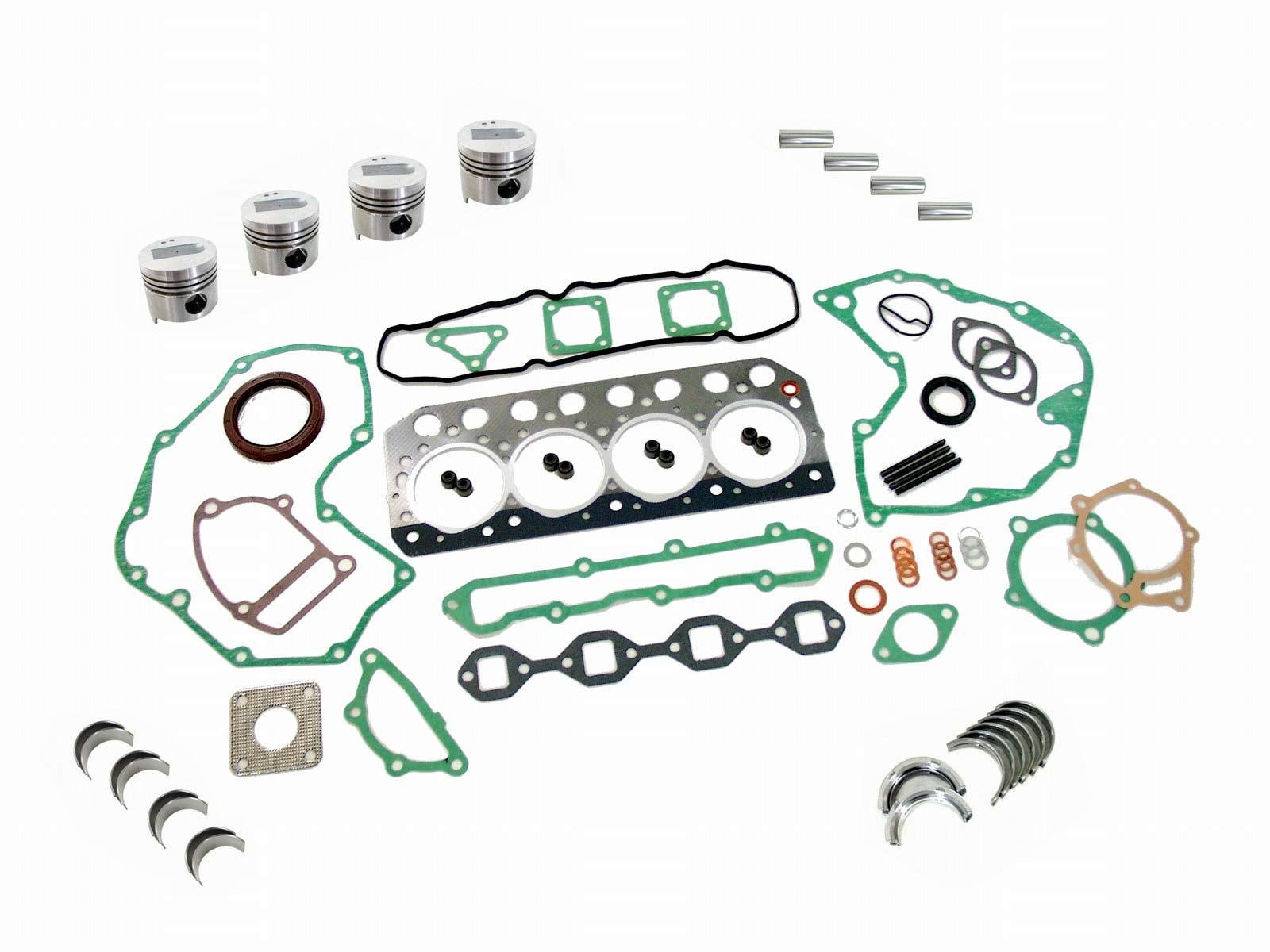 Reparatur-Kit-für-Mitsubishi-Motor-Typ-S4L.jpg