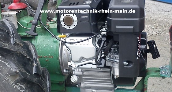 Irus1200 Hrth2 Motor Umbausatz.jpg
